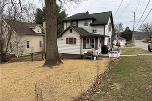 893 Maxwell Ave, Millersburg, OH 44654 - Photo 4