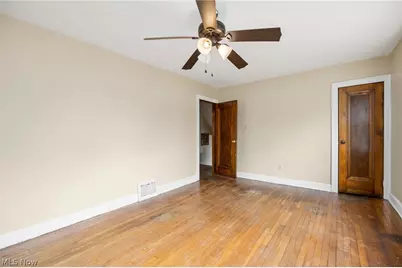 31 Medford Avenue, Akron, OH 44310 - Photo 20