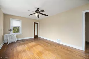 31 Medford Ave, Akron, OH 44310 - Photo 18