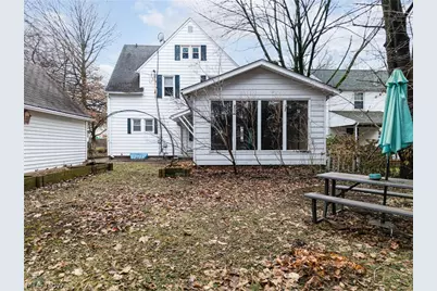 31 Medford Avenue, Akron, OH 44310 - Photo 34