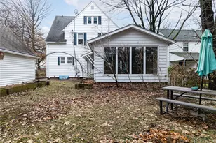 31 Medford Ave, Akron, OH 44310 - Photo 34