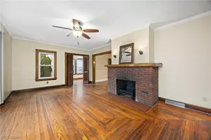 31 Medford Ave, Akron, OH 44310 - Photo 4