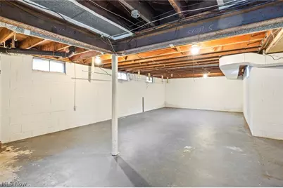 31 Medford Avenue, Akron, OH 44310 - Photo 24