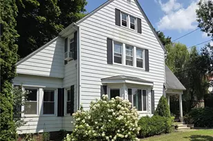 31 Medford Ave, Akron, OH 44310 - Photo 2