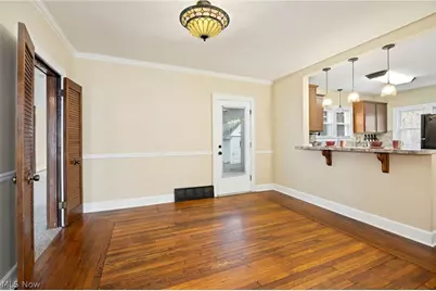 31 Medford Avenue, Akron, OH 44310 - Photo 12