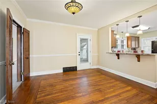 31 Medford Ave, Akron, OH 44310 - Photo 12