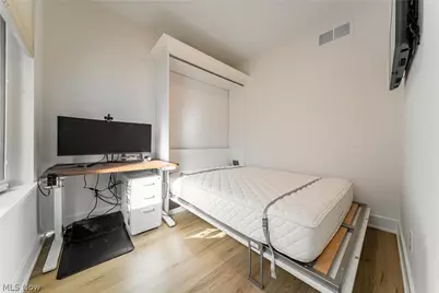 7311 Catlin Court, Loveland, OH 44102 - Photo 6