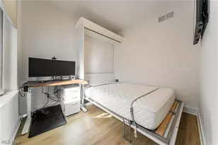 7311 Catlin Ct, Loveland, OH 44102 - Photo 6