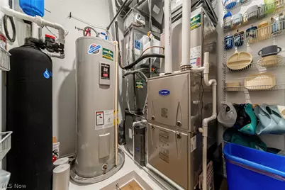 7311 Catlin Court, Loveland, OH 44102 - Photo 44