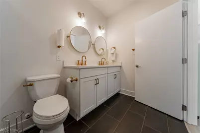 7311 Catlin Court, Loveland, OH 44102 - Photo 20