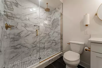 7311 Catlin Court, Loveland, OH 44102 - Photo 22