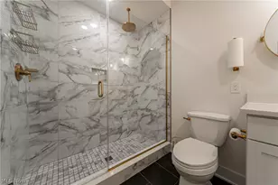 7311 Catlin Ct, Loveland, OH 44102 - Photo 22