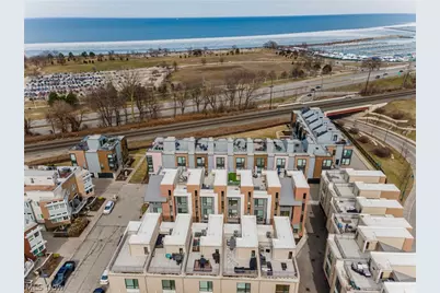 7311 Catlin Court, Loveland, OH 44102 - Photo 38