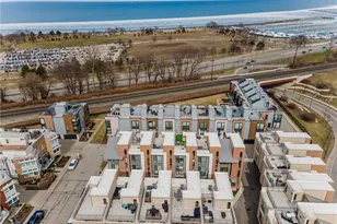 7311 Catlin Ct, Loveland, OH 44102 - Photo 38