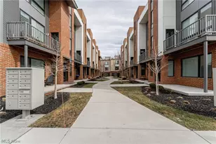 7311 Catlin Ct, Loveland, OH 44102 - Photo 46