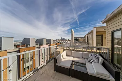 7311 Catlin Court, Loveland, OH 44102 - Photo 32