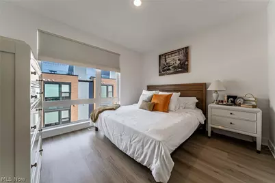 7311 Catlin Court, Loveland, OH 44102 - Photo 18