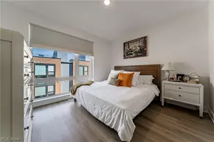 7311 Catlin Ct, Loveland, OH 44102 - Photo 18