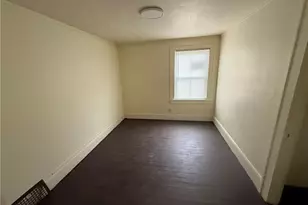 555 W Evergreen Ave, Youngstown, OH 44511 - Photo 6