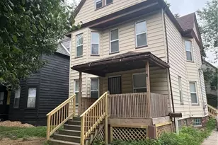 6006 Maurice Ave, Loveland, OH 44127 - Photo 1