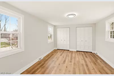 36988 Clearway Drive, Eastlake, OH 44095 - Photo 30