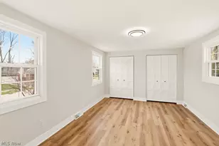 36988 Clearway Dr, Eastlake, OH 44095 - Photo 30