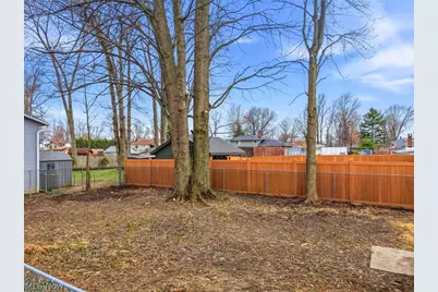 36988 Clearway Drive, Eastlake, OH 44095 - Photo 40