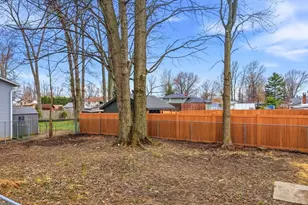 36988 Clearway Dr, Eastlake, OH 44095 - Photo 40