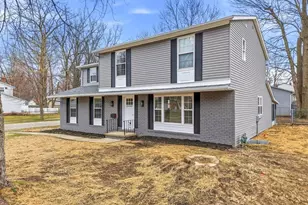 36988 Clearway Dr, Eastlake, OH 44095 - Photo 38