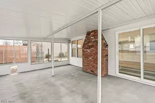 36988 Clearway Dr, Eastlake, OH 44095 - Photo 32