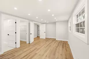 36988 Clearway Dr, Eastlake, OH 44095 - Photo 24