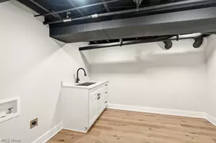 36988 Clearway Dr, Eastlake, OH 44095 - Photo 36