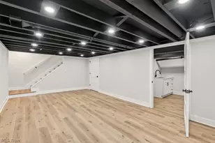 36988 Clearway Dr, Eastlake, OH 44095 - Photo 34