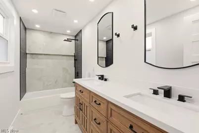 36988 Clearway Drive, Eastlake, OH 44095 - Photo 22