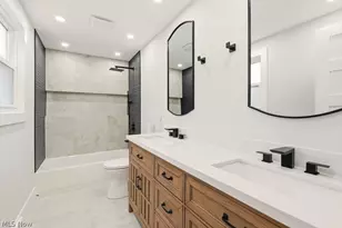 36988 Clearway Dr, Eastlake, OH 44095 - Photo 22