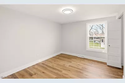 36988 Clearway Drive, Eastlake, OH 44095 - Photo 28