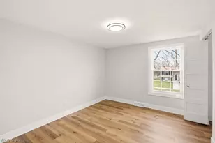 36988 Clearway Dr, Eastlake, OH 44095 - Photo 28