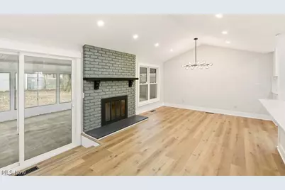 36988 Clearway Drive, Eastlake, OH 44095 - Photo 18