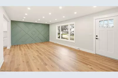 36988 Clearway Drive, Eastlake, OH 44095 - Photo 20