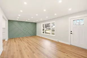 36988 Clearway Dr, Eastlake, OH 44095 - Photo 20