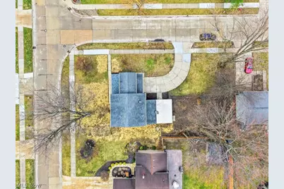 36988 Clearway Drive, Eastlake, OH 44095 - Photo 42