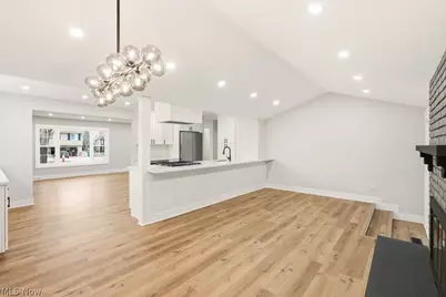 36988 Clearway Drive, Eastlake, OH 44095 - Photo 16