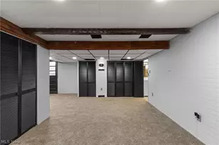 1408 N 9th St, Martins Ferry, OH 43935 - Photo 18