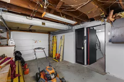 1408 N 9th Street, Martins Ferry, OH 43935 - Photo 22