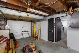 1408 N 9th St, Martins Ferry, OH 43935 - Photo 22