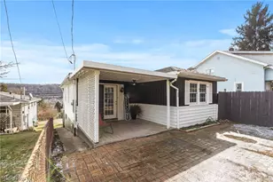 1408 N 9th St, Martins Ferry, OH 43935 - Photo 4