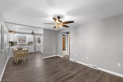 1408 N 9th Street, Martins Ferry, OH 43935 - Photo 6