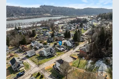 1408 N 9th Street, Martins Ferry, OH 43935 - Photo 30