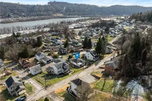 1408 N 9th St, Martins Ferry, OH 43935 - Photo 30