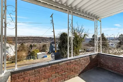 1408 N 9th Street, Martins Ferry, OH 43935 - Photo 24